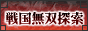 �퍑���o����