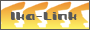  ���˂Ȃ��@Ika-Link